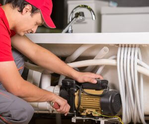 About Water Heater Repair LLC Starbuck, MN